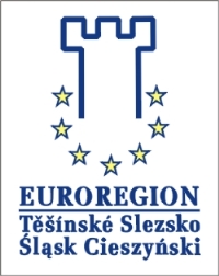 Logo Euroregion