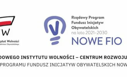 Belka logotypów