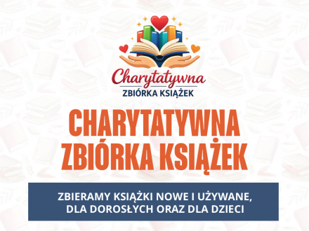 Konkurs, źródło: www. zbiorkaksiazek.pl