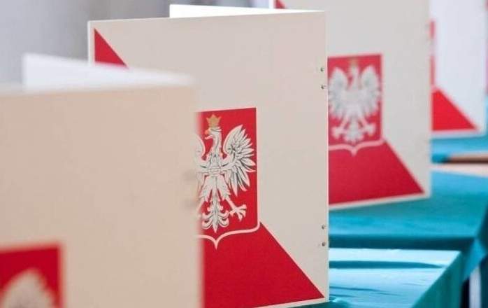 WYNIKI