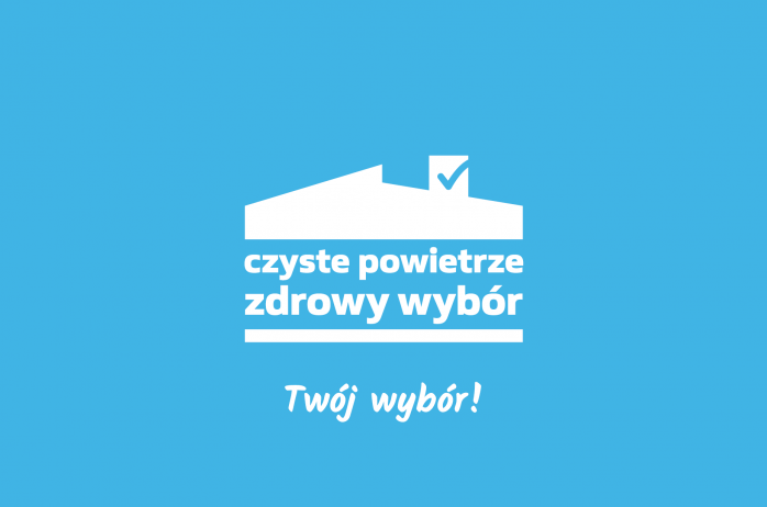 Operatorzy programu Czyste Powietrze
