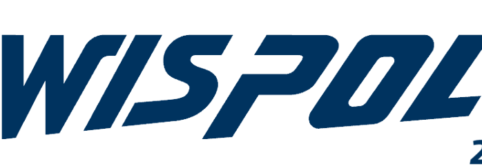 Logo przewoźnika autobusowego WISPOL