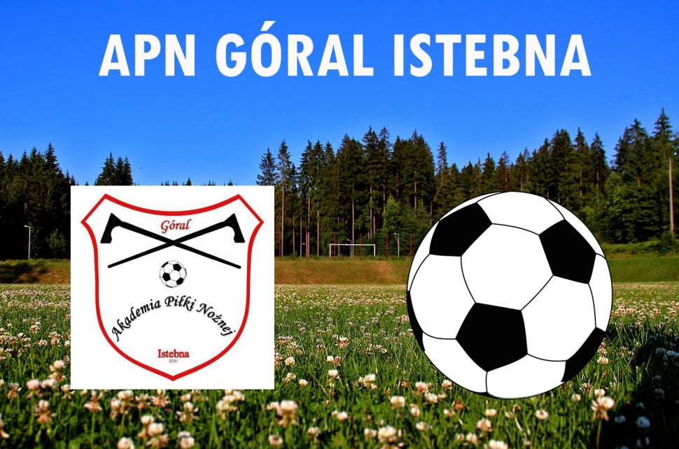 Baner Góral