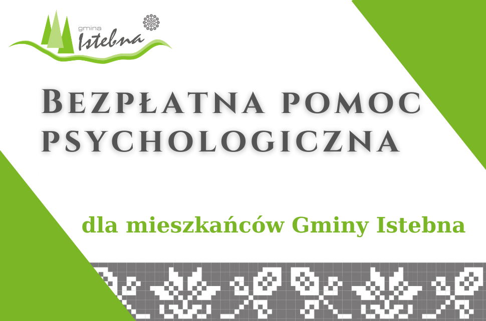 grafika