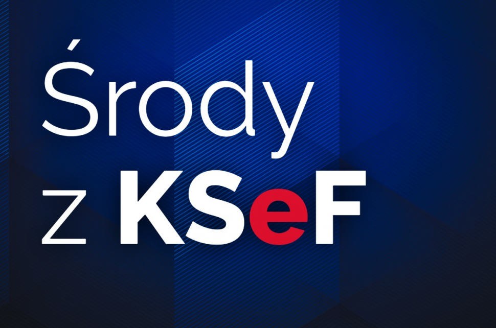 Bezpłatne szkolenia; źródło: www.slaskie.kas.gov.pl