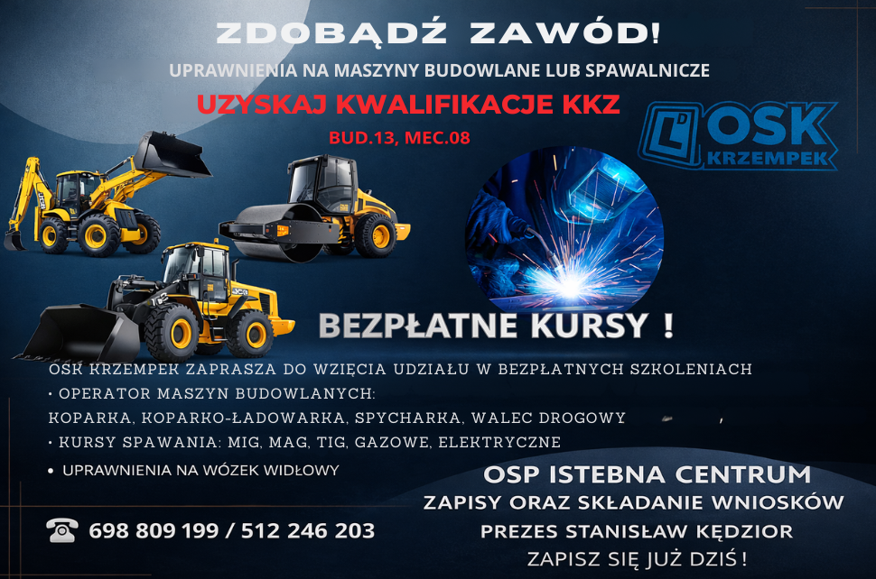 Grafika