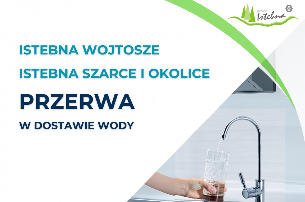 grafika