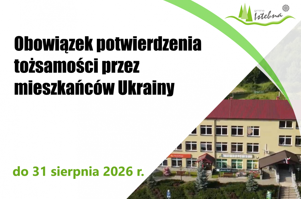 Grafika informacyjna