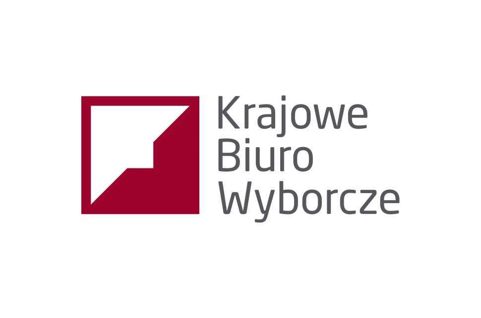 kbw_ logo