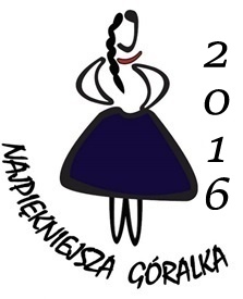 Logo Wyborów