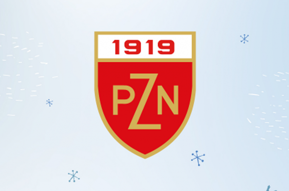 Baner PZN