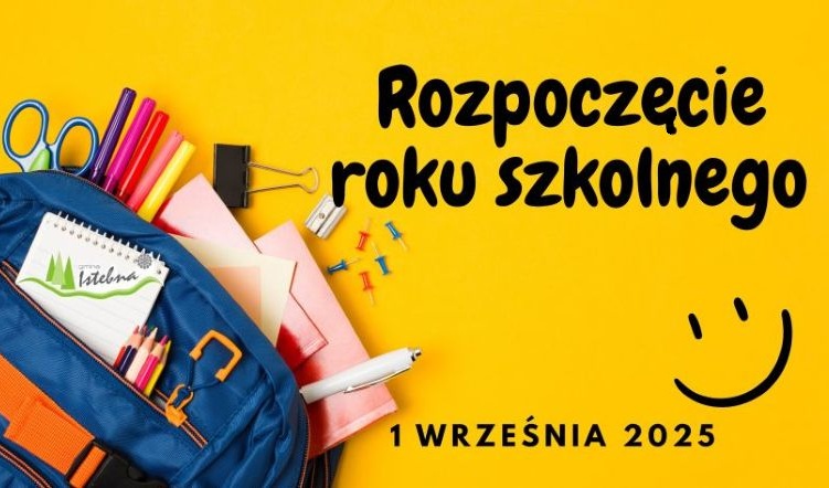 1 września 2025