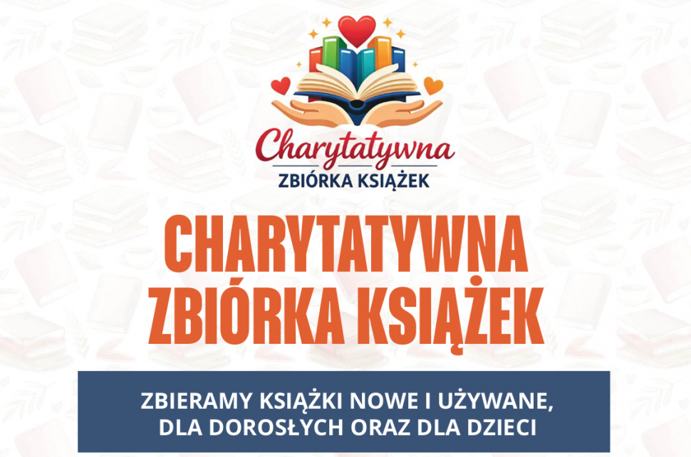 Konkurs, źródło: www. zbiorkaksiazek.pl