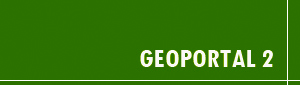 Geoportal 2